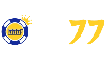 TH77 สมัครสมาชิก สล็อตเว็บตรง คาสิโน โปรโมชั่นใหม่